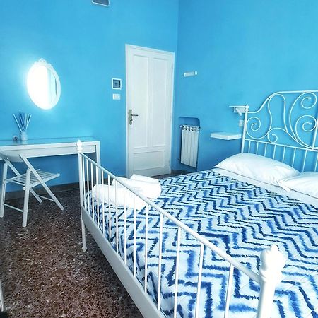 Lc Rooms Pisa Exteriér fotografie