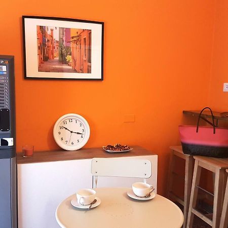 Lc Rooms Pisa Exteriér fotografie