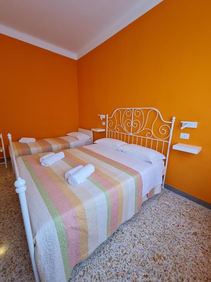 Lc Rooms Pisa Exteriér fotografie