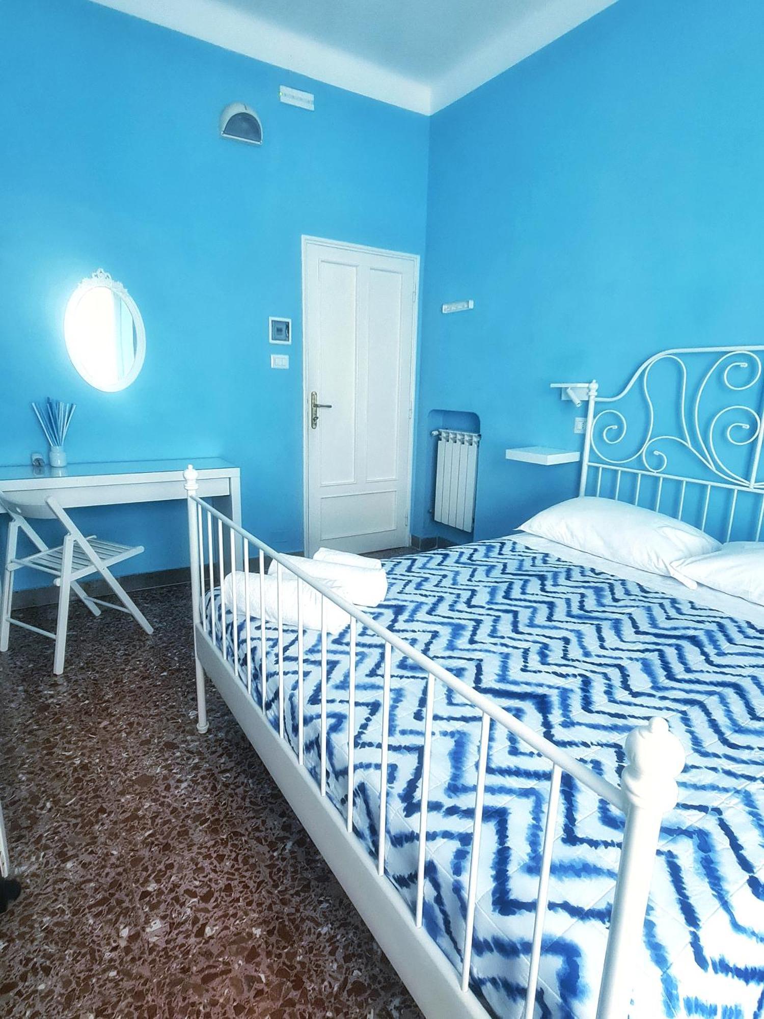 Lc Rooms Pisa Exteriér fotografie